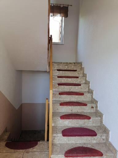 Pension Kuehnauer Hof Dessau-Rosslau Exteriör bild