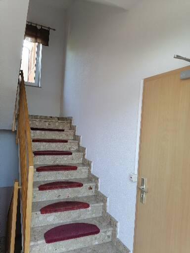 Pension Kuehnauer Hof Dessau-Rosslau Exteriör bild